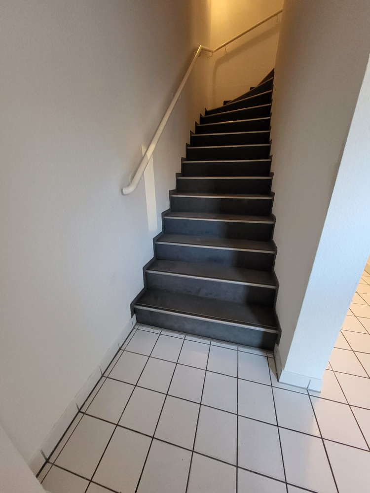 PHOTO-2022-12-15-09-29-30 Zweifamilienhaus Hohen Neuendorf