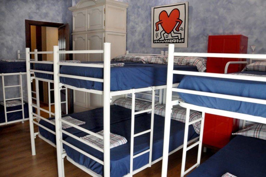 3a05d0c7-f771-4e5b-a3fd-7bacc706f300 Landhaus Archidona / La Vega