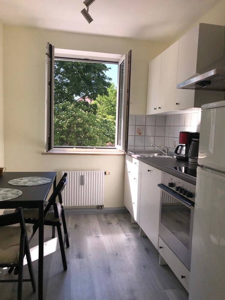 4b02fbe6-ddf5-44f1-8d42-cf857619b7bf Etagenwohnung Augsburg
