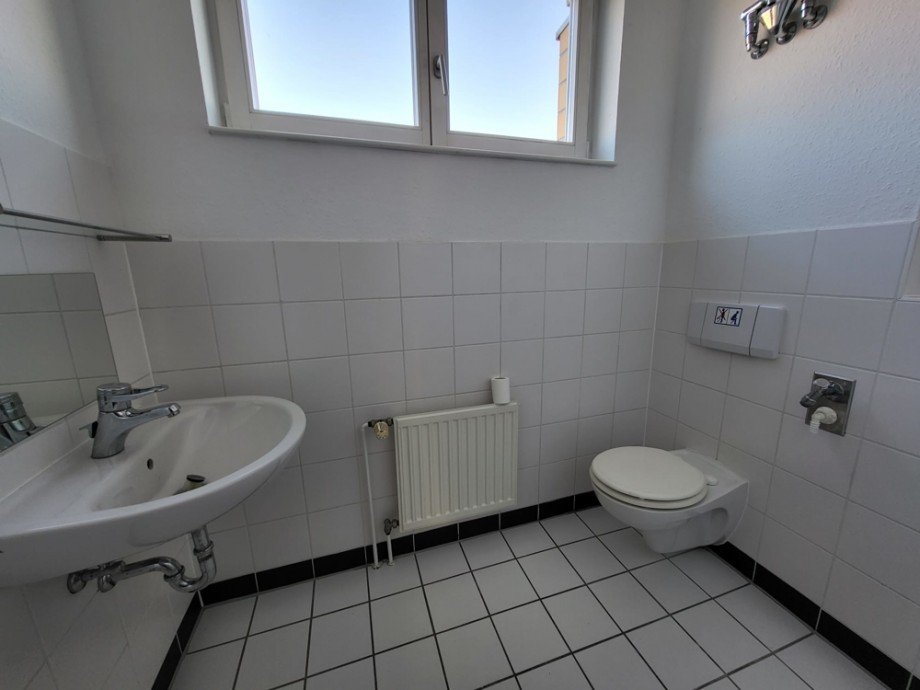 Bad Zweifamilienhaus Hohen Neuendorf