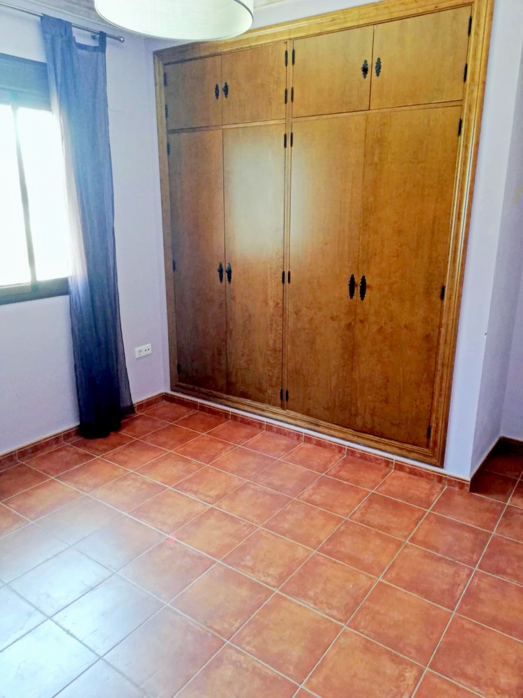 IMG-20190710-WA0002 Einfamilienhaus Malaga