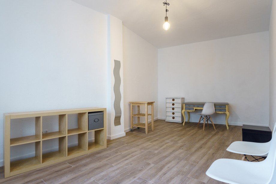 00010 Stadthaus Malaga