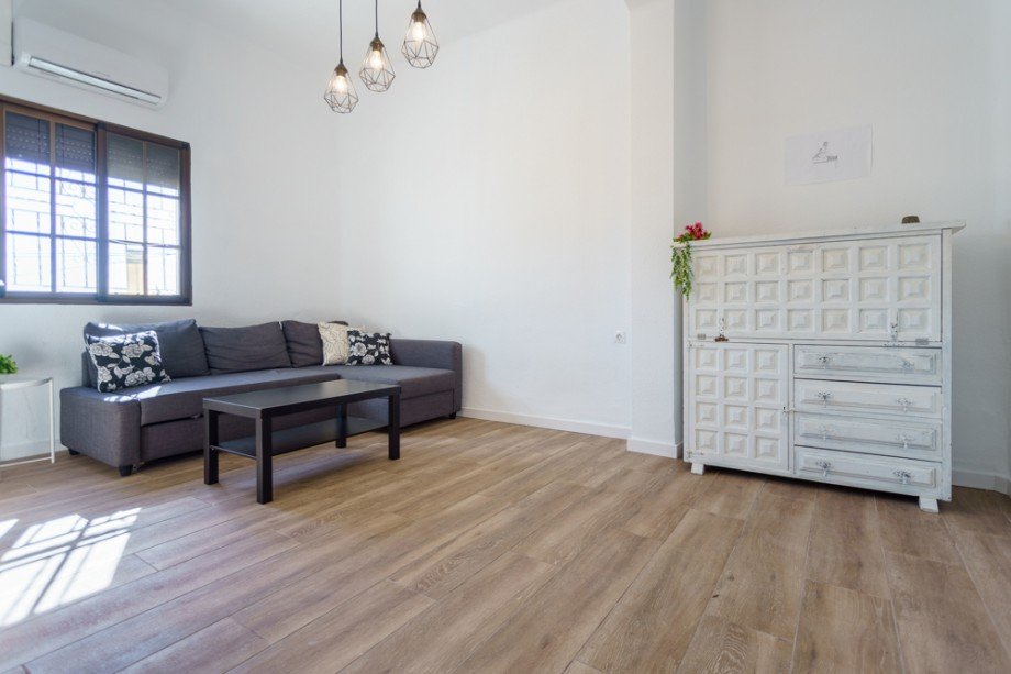 00013 Stadthaus Malaga