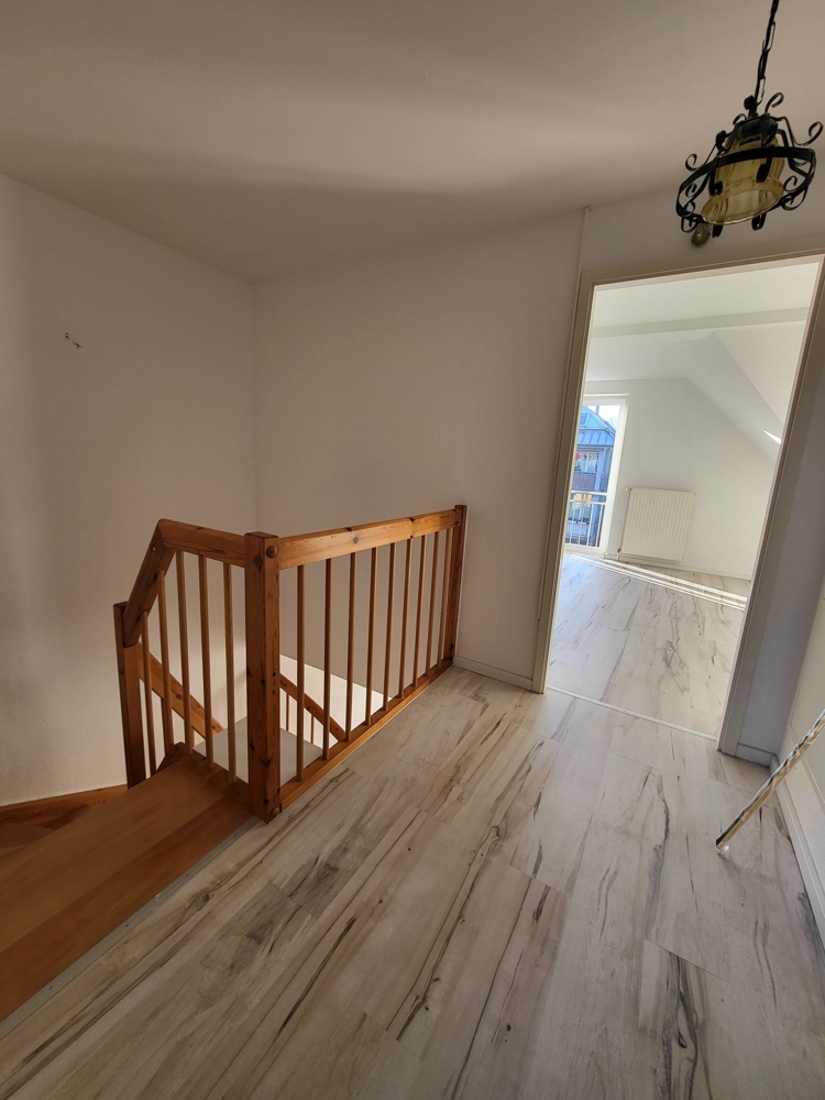 PHOTO-2022-12-15-09-29-28 (3) Zweifamilienhaus Hohen Neuendorf