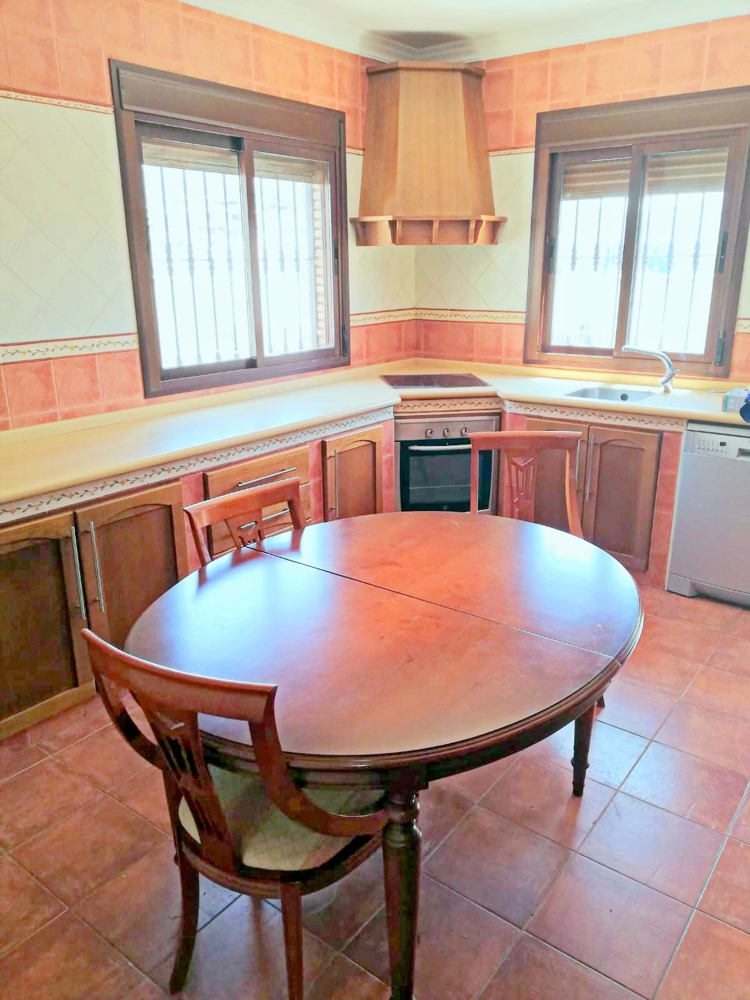 IMG-20190710-WA0008 Einfamilienhaus Malaga