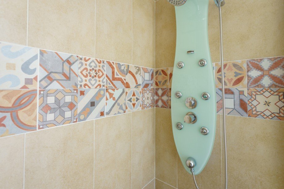 00030 Stadthaus Malaga