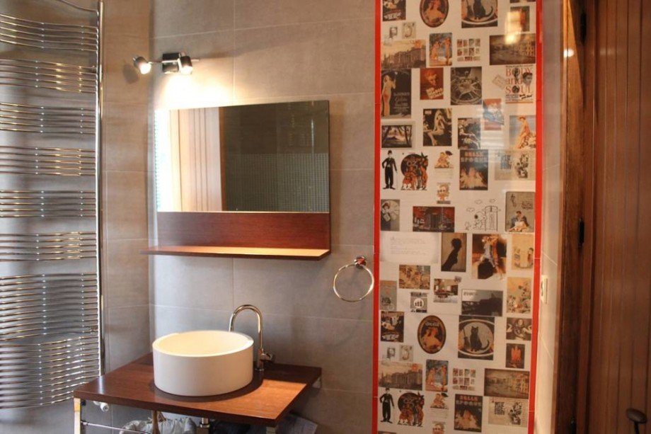 4176f865_original Landhaus Archidona / La Vega