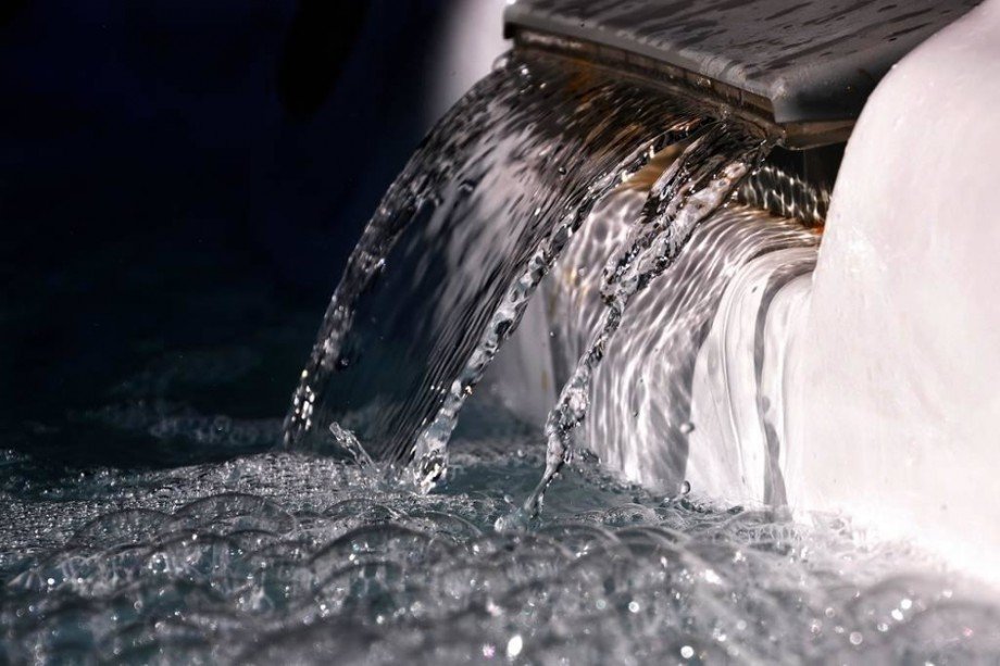 Imagen1 Landhaus Archidona / La Vega