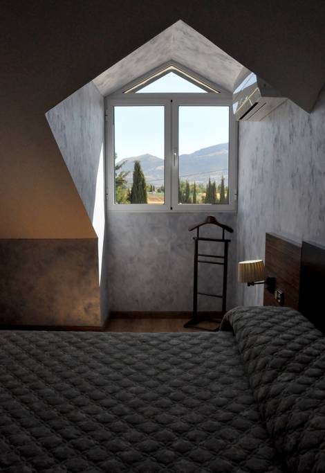 43d6c738-568e-4464-9128-b967b152cc5b Landhaus Archidona / La Vega