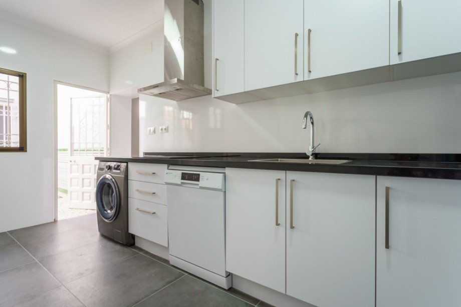 00021 Stadthaus Malaga