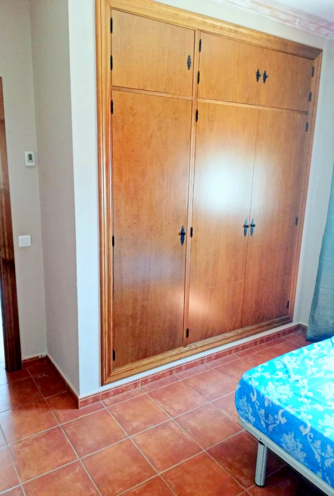 IMG-20190710-WA0010 Einfamilienhaus Malaga