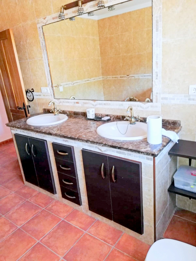 IMG-20190710-WA0014 Einfamilienhaus Malaga