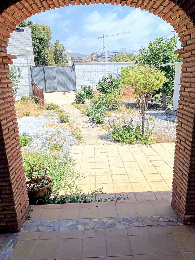 IMG-20190710-WA0020 Einfamilienhaus Malaga