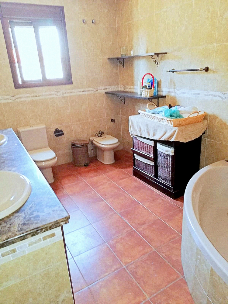 IMG-20190710-WA0012 Einfamilienhaus Malaga