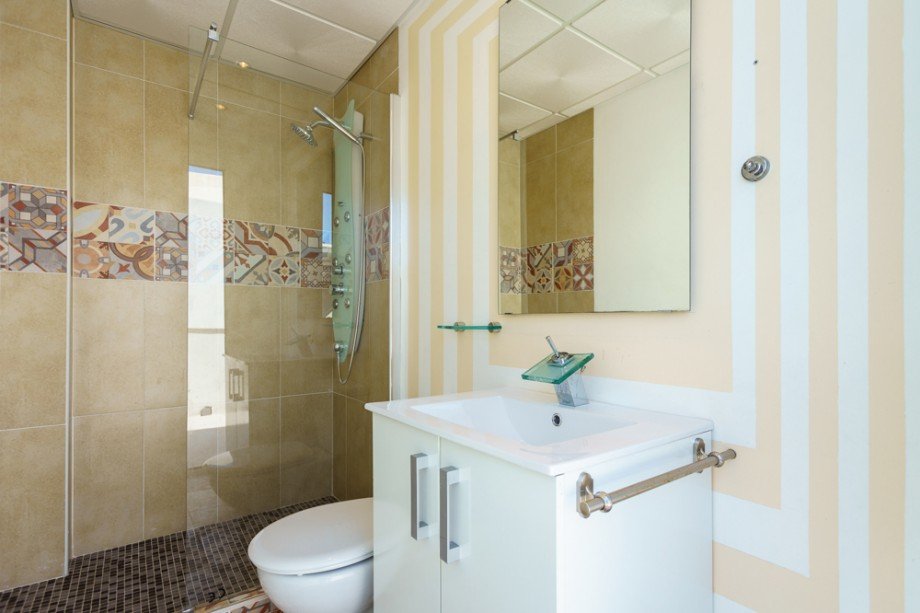 00029 Stadthaus Malaga