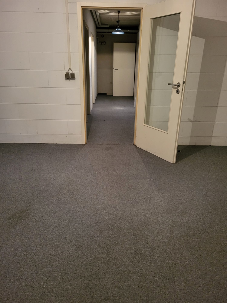 PHOTO-2022-12-15-09-29-31 (1) Zweifamilienhaus Hohen Neuendorf