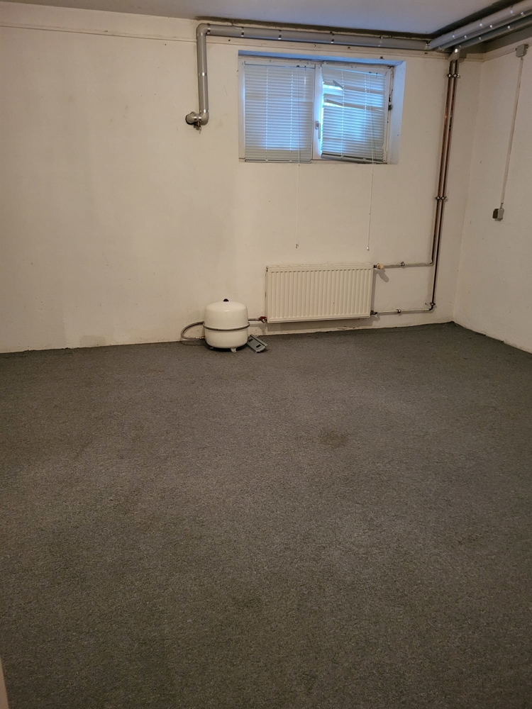 PHOTO-2022-12-15-09-29-31 Zweifamilienhaus Hohen Neuendorf