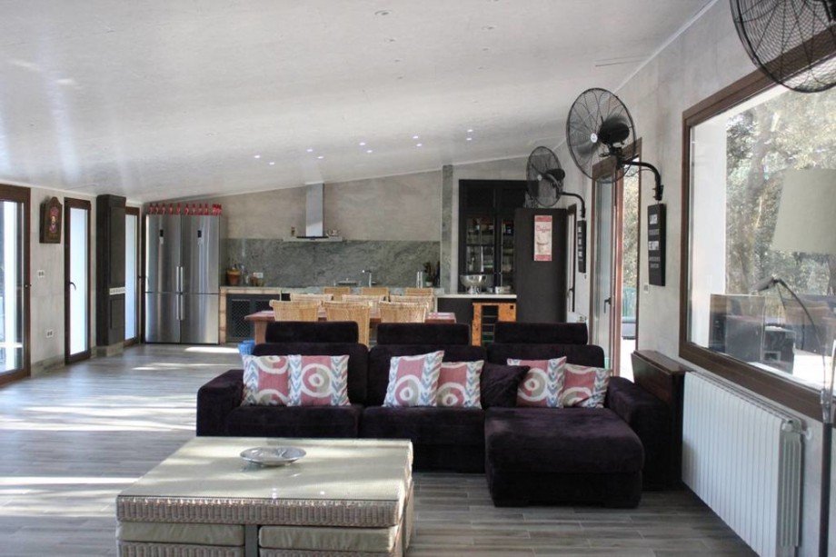 7ffcd540_original Landhaus Archidona / La Vega