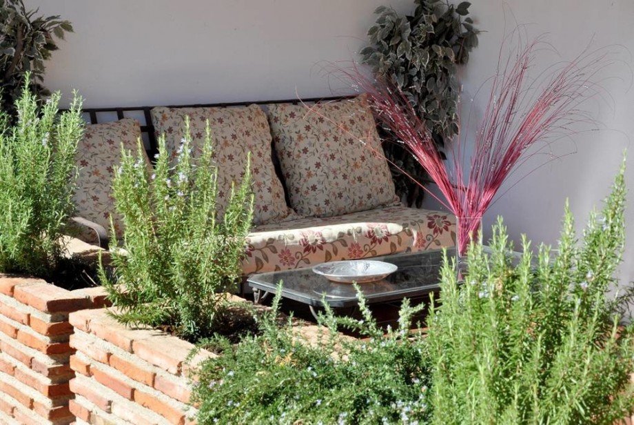 cc75964c-3d90-488c-9a90-d21517473071 Landhaus Archidona / La Vega