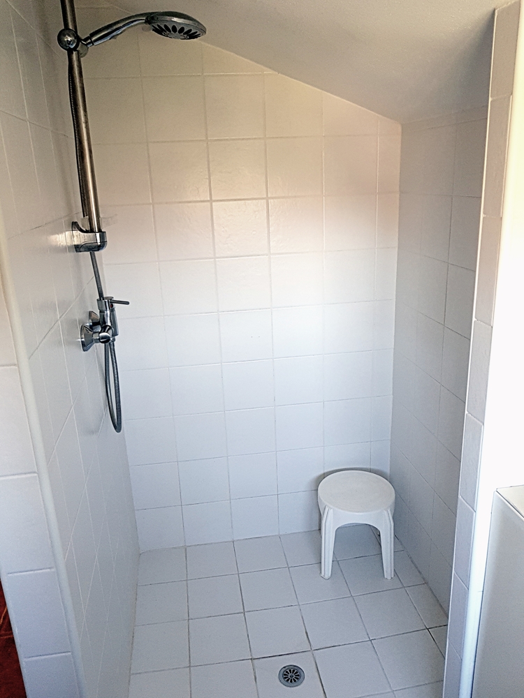 20190114_131616 Einfamilienhaus Alhaur�n el Grande