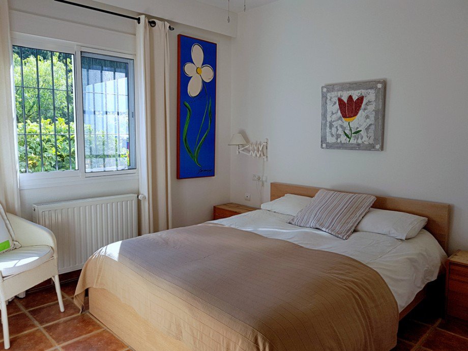 20190114_131356 Einfamilienhaus Alhaur�n el Grande