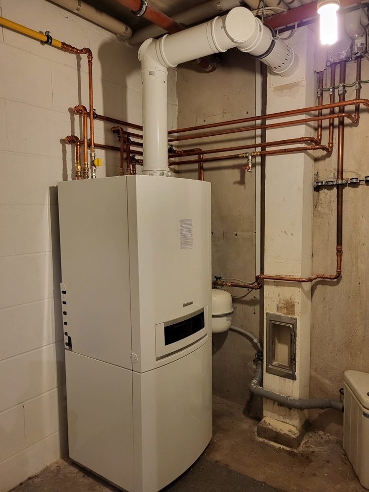 PHOTO-2022-12-15-09-29-31 (2) Zweifamilienhaus Hohen Neuendorf