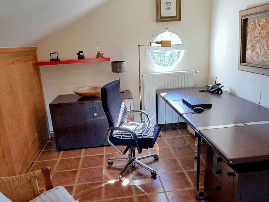 20190114_131536 Einfamilienhaus Alhaur�n el Grande