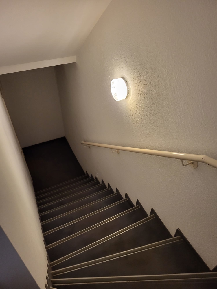 PHOTO-2022-12-15-09-29-30 (4) Zweifamilienhaus Hohen Neuendorf