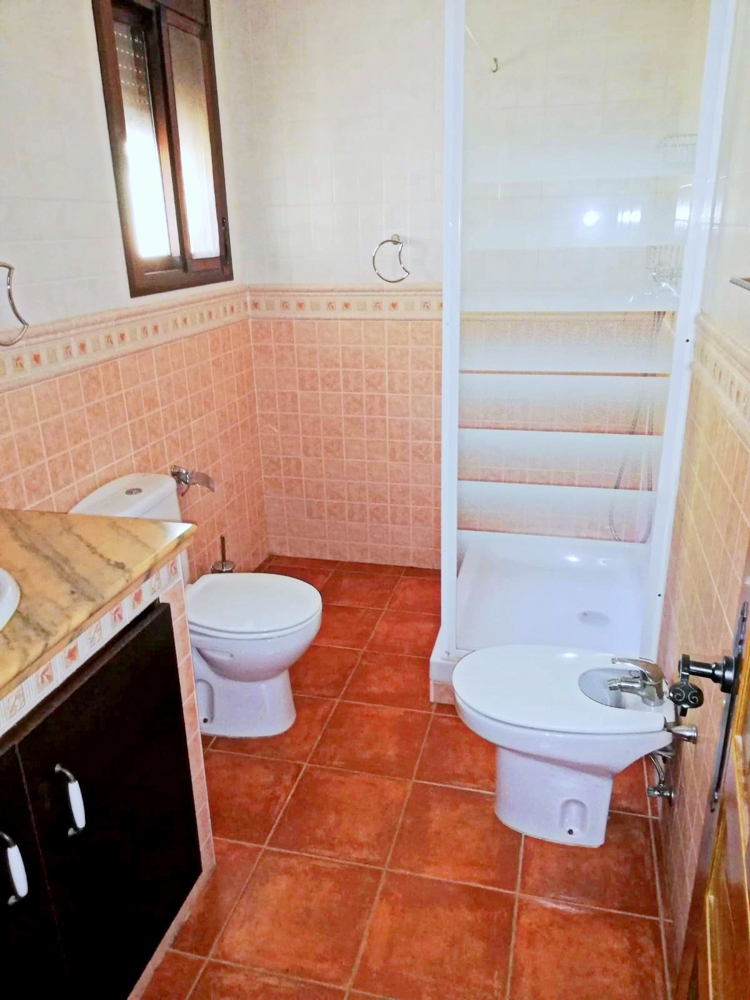 IMG-20190710-WA0005 Einfamilienhaus Malaga