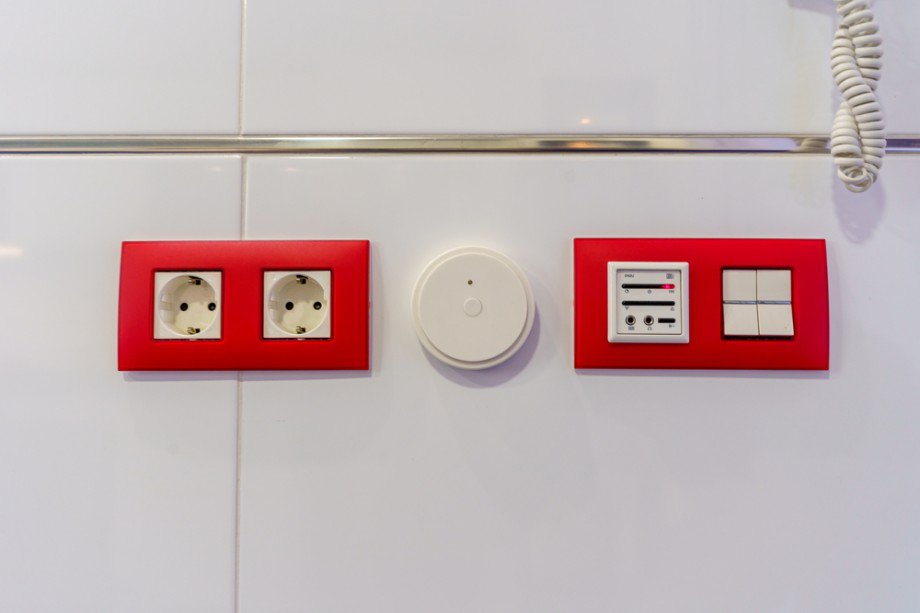 025 Dachgeschosswohnung M�laga / Peinada Grande
